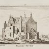 Ansicht 3