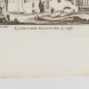 Ansicht 5