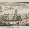 Ansicht 3