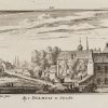 Ansicht 4