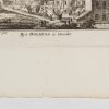 Ansicht 5