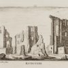 Ansicht 3