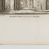 Ansicht 5