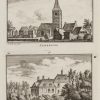 Ansicht 1