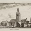 Ansicht 3