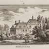 Ansicht 4