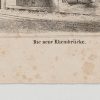 Ansicht 5