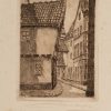 Ansicht 1