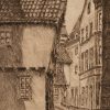 Ansicht 3