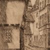 Ansicht 4