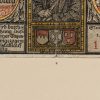 Ansicht 5