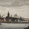 Ansicht 3