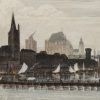 Ansicht 4