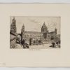 Ansicht 2