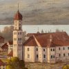 Ansicht 4