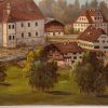 Ansicht 5