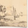 Ansicht 5