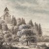 Ansicht 1