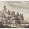 Ansicht 2
