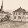 Ansicht 1