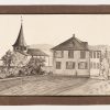 Ansicht 2