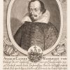Ansicht 1