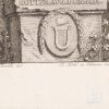 Ansicht 5