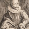 Ansicht 1