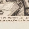 Ansicht 5
