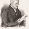 Ansicht 1