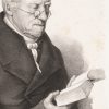 Ansicht 4