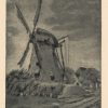Ansicht 1