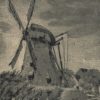Ansicht 3