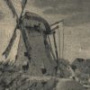 Ansicht 4