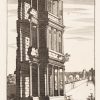 Ansicht 1