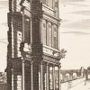 Ansicht 3