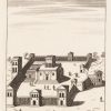 Ansicht 1