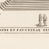 Ansicht 5