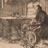 Ansicht 3