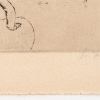Ansicht 5