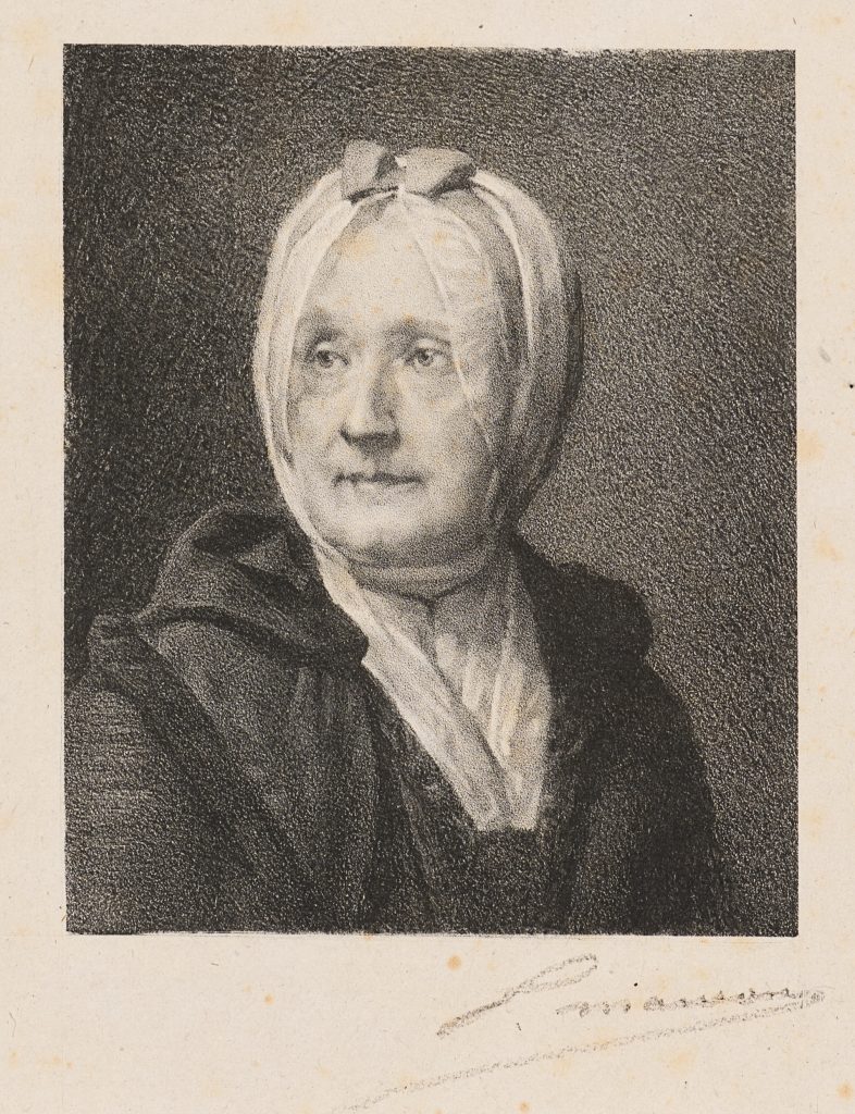 Werk von Nach Jean Siméon Chardin