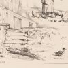 Ansicht 4