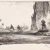 Ansicht 3