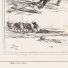 Ansicht 5