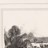 Ansicht 3