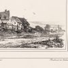 Ansicht 4
