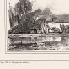 Ansicht 5