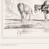 Ansicht 5