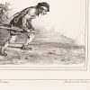 Ansicht 4