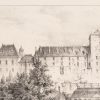 Ansicht 3